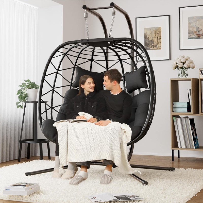 CloudNest™