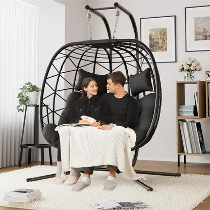 CloudNest™