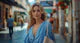 files/aliraza-w34_80x_176d0397-c8d8-41c9-8330-06bb6efd62ba.webp