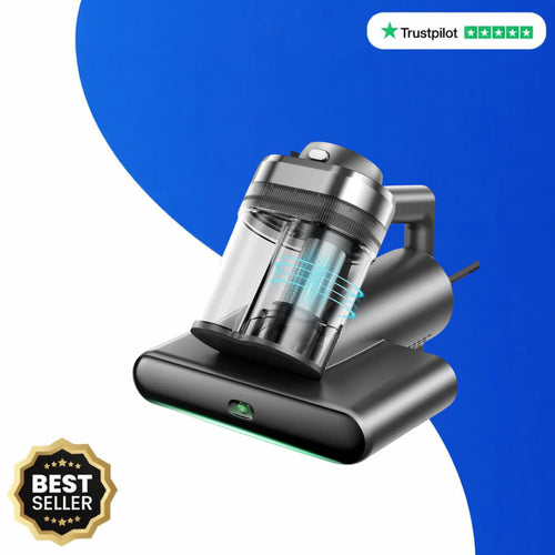 Cleonix™