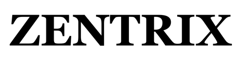 Zentrix